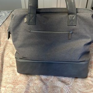 Beis Weekender Bag